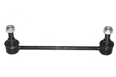 Тяга / стойка, стабилизатор MOOG купить