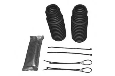 Комплект пылника, рулевое управление MOOG купить