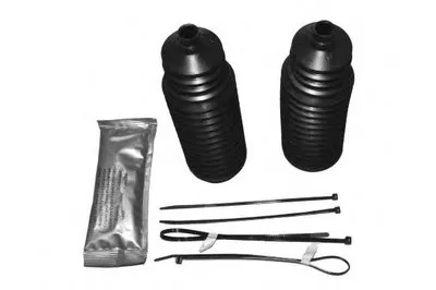 Комплект пылника, рулевое управление MOOG купить