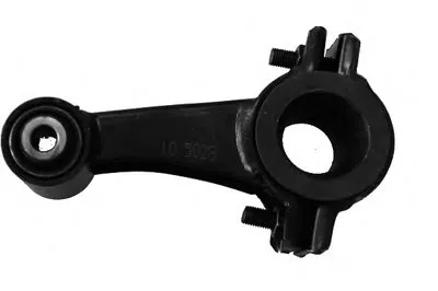 Тяга / стойка, стабилизатор MOOG купить