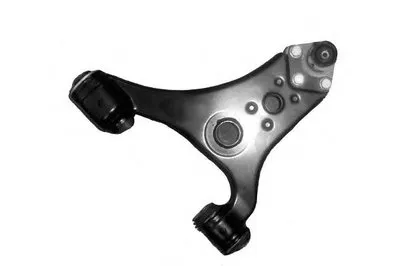 Рычаг независимой подвески колеса, подвеска колеса MOOG купить