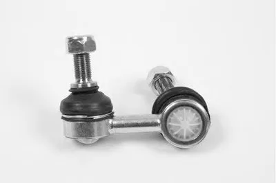 Тяга / стойка, стабилизатор MOOG купить