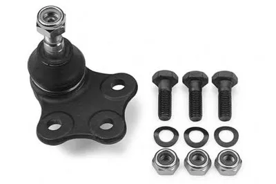 Шаровой шарнир MOOG купить