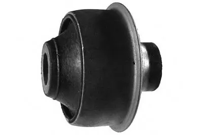 Подвеска, рычаг независимой подвески колеса MOOG купить