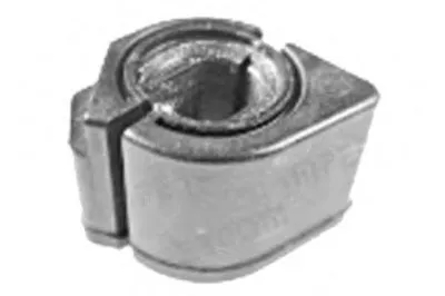 Втулка, стабилизатор MOOG купить