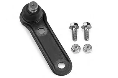 Шаровой шарнир MOOG купить