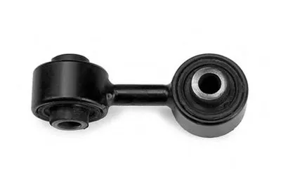 Тяга / стойка, стабилизатор MOOG купить