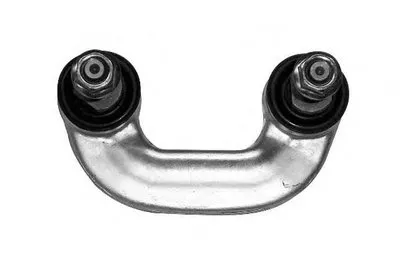 Тяга / стойка, стабилизатор MOOG купить