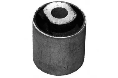 Подвеска, рычаг независимой подвески колеса MOOG купить