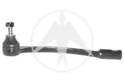 Наконечник поперечной рулевой тяги SIDEM купить