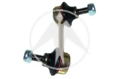 Тяга / стойка, стабилизатор SIDEM купить