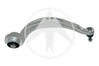 Рычаг независимой подвески колеса, подвеска колеса SIDEM купить