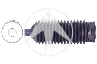 Пыльник, рулевое управление SIDEM купить