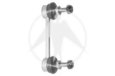 Тяга / стойка, стабилизатор SIDEM купить