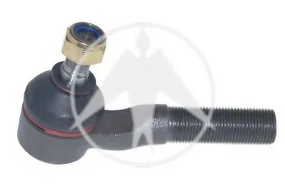 Наконечник поперечной рулевой тяги SIDEM купить