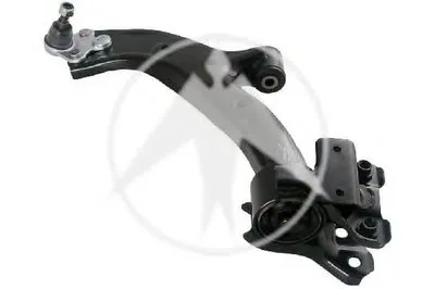 Рычаг независимой подвески колеса, подвеска колеса SIDEM купить