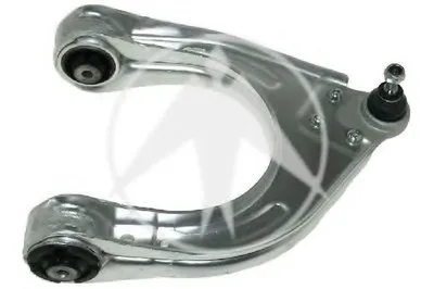 Рычаг независимой подвески колеса, подвеска колеса SIDEM купить