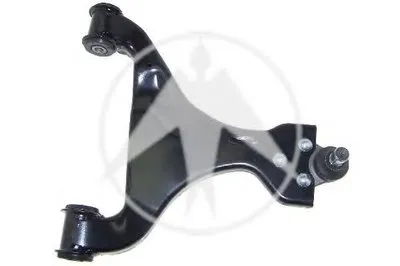 Рычаг независимой подвески колеса, подвеска колеса SIDEM купить