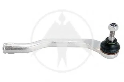 Наконечник поперечной рулевой тяги SIDEM купить