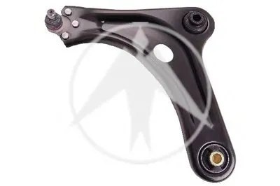 Рычаг независимой подвески колеса, подвеска колеса SIDEM купить