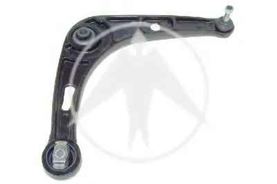 Рычаг независимой подвески колеса, подвеска колеса SIDEM купить