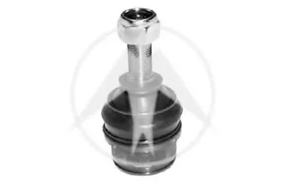 Шаровой шарнир SIDEM купить