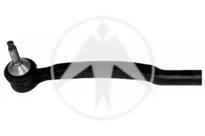 Наконечник поперечной рулевой тяги SIDEM купить