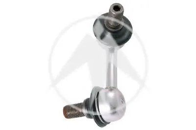 Тяга / стойка, стабилизатор