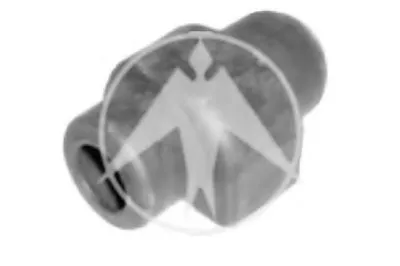 Опора, стабилизатор SIDEM купить