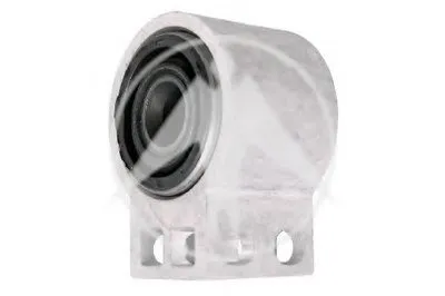 Подвеска, рычаг независимой подвески колеса SIDEM купить