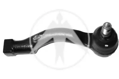 Наконечник поперечной рулевой тяги SIDEM купить