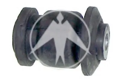 Подвеска, рычаг независимой подвески колеса SIDEM купить