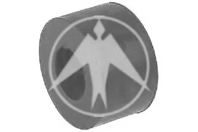 Опора, стабилизатор SIDEM купить