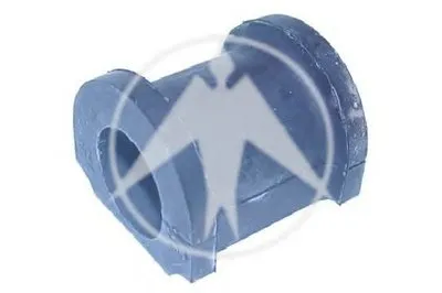 Опора, стабилизатор SIDEM купить