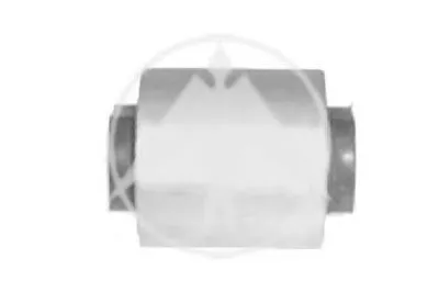 Подвеска, рычаг независимой подвески колеса SIDEM купить