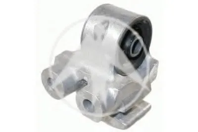 Подвеска, рычаг независимой подвески колеса SIDEM купить