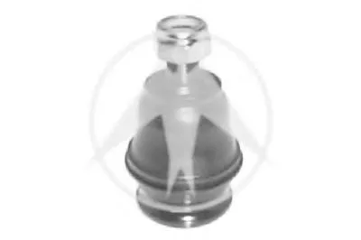 Шаровой шарнир SIDEM купить