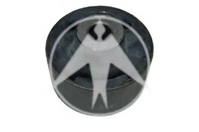 Подвеска, рычаг независимой подвески колеса SIDEM купить