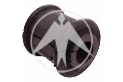 Опора, стабилизатор SIDEM купить