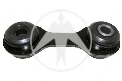 Тяга / стойка, стабилизатор SIDEM купить