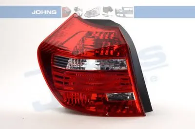 Задний фонарь JOHNS купить