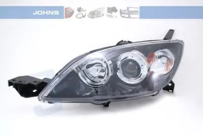 Фара JOHNS купить