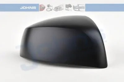 Покрытие, внешнее зеркало JOHNS купить