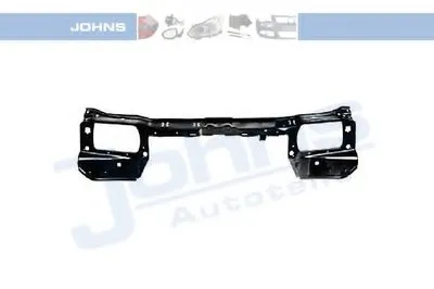 Облицовка передка JOHNS купить