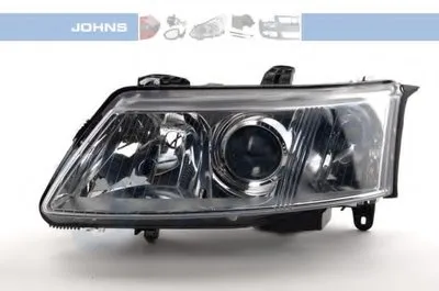 Фара JOHNS купить