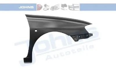 Крыло JOHNS купить