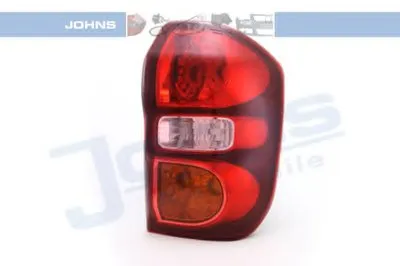 Задний фонарь JOHNS купить