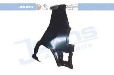 Боковина JOHNS купить