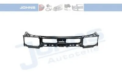 Облицовка передка JOHNS купить