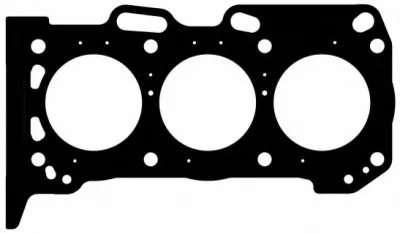 Прокладка, головка цилиндра MULTILAYER STEEL AJUSA купить